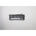 Lenovo 51Wh Li-ion battery for 