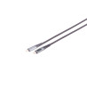 MicroConnect Premium USB-C USB4 Gen 3x2 