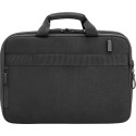 HP Renew Executive 16-Inch Laptop Bag (6B8Y2AA)