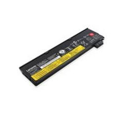 Lenovo ThinkPad battery 61 (4X50M08810)