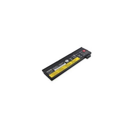 Lenovo ThinkPad battery 61 (4X50M08810)