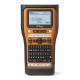 Brother PTE560BTVP label printer 