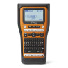 Brother PTE560BTVP label printer 