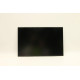 Lenovo CSOT 14.0 WUXGA AG (5D10V82366)