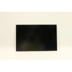 Lenovo CSOT 14.0 WUXGA AG (5D10V82366)