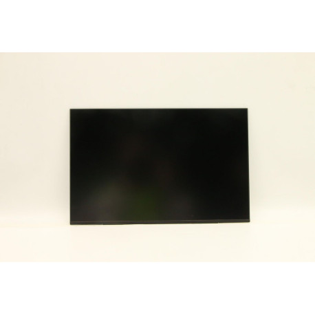 Lenovo CSOT 14.0 WUXGA AG (5D10V82366)