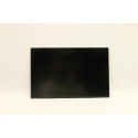 Lenovo CSOT 14.0 WUXGA AG (5D10V82366)