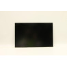 Lenovo CSOT 14.0 WUXGA AG (5D10V82366)
