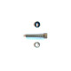 Charge Amps Halo Front cover screw kit, (CA-100817)