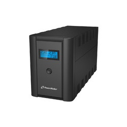 PowerWalker VI 2200 SHL UPS 2200VA/1200W (10120098)