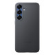 Samsung S25+ Kindsuit Black 