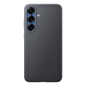 Samsung S25+ Kindsuit Black 