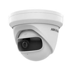 Hikvision DS-2CD2345G0P-I(1.68MM)