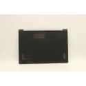 Lenovo MECH_ASM BASE 