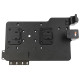 Brodit ModTek Dock with USB Hub For 
