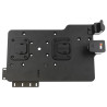 Brodit ModTek Dock with USB Hub For 