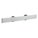 Vogel s PFB 3411 INTERFACE BAR 1175MM (7234114)