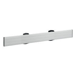 Vogel s PFB 3411 INTERFACE BAR 1175MM (7234114)