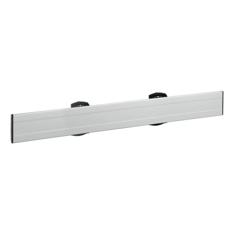 Vogel s PFB 3411 INTERFACE BAR 1175MM (7234114)