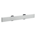 Vogel s PFB 3411 INTERFACE BAR 1175MM (7234114)
