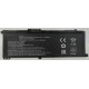 CoreParts Laptop Battery for HP (MBXHP-BA0277)