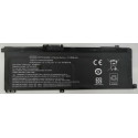 CoreParts Laptop Battery for HP (MBXHP-BA0277)