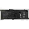 CoreParts Laptop Battery for HP (MBXHP-BA0277)