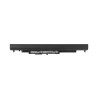 HP Battery pack - 4-cell 