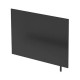 HP RAW PANEL 14 HD AG 250 (N00083-001)