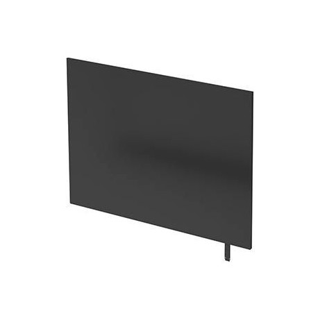 HP RAW PANEL 14 HD AG 250 (N00083-001)