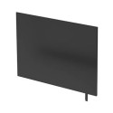 HP RAW PANEL 14 HD AG 250 (N00083-001)