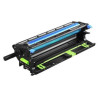 Lexmark PHOTOCONDUCTOR BLACK 