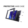 Brodit ModTek Hard Case for Samsung 