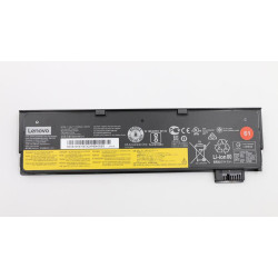 Lenovo Battery external (01AV423)