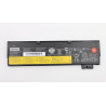 Lenovo Battery external (01AV423)