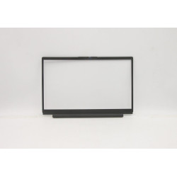 Lenovo LCD Bezel for Lenovo ThinkPad 