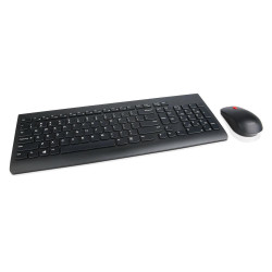 Lenovo Wireless (4X30M39458)