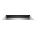 HP Keyboard Backlit (Spain) (842324-071)