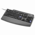 Lenovo Keyboard US/English Pref. USB (00XH576)