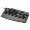 Lenovo Keyboard US/English Pref. USB (00XH576)