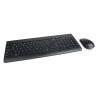Lenovo Wireless (4X30M39458)