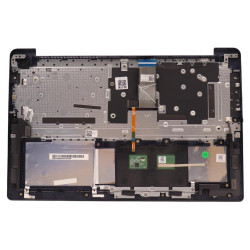 Lenovo Upper CaseASM_BELL82H8NFPABNBL 