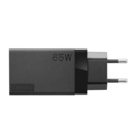 Lenovo 40AW0065EU power (40AW0065EU)