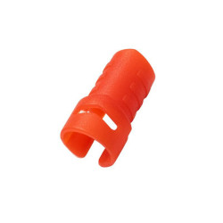 MicroConnect ColorFlex Clips for USB 