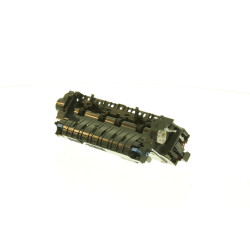 HP Fusing assembly - 240V (RM1-8809) 