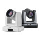 AVer PTZ310 PTZ Pro Lecture Camera (61S3100000AK)