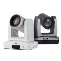 AVer PTZ310 PTZ Pro Lecture Camera (61S3100000AK)