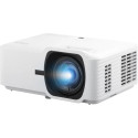 ViewSonic LS711HD - Projector, Full HD 