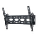 B-Tech Flat Screen Wall Mount with 