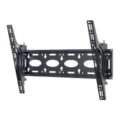 B-Tech Flat Screen Wall Mount with 